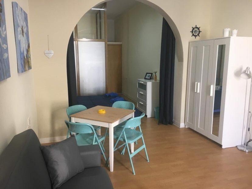 Lidda Butts Inn Annex Ghajn il-Kbira  Экстерьер фото